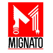(c) Mignato.com